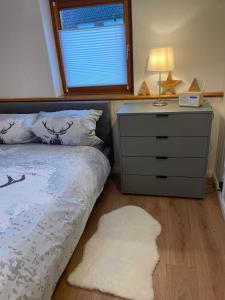 Schwarzwald-Nest Lenzkirch