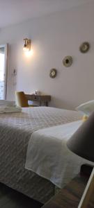 Casa Alysa Agriturismo