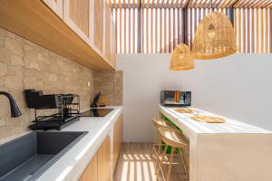 Amartya Villa by Betterplace