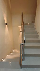 Villa Dalia Puncak H11-11