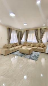 Villa Dalia Puncak H11-11