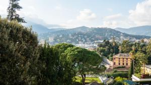 Casa Mimosa a 2 Passi dal Mare con Garage