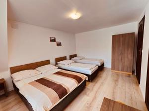 Pokoje Gościnne u Moniki Zakopane - Blisko Tatr i Natury