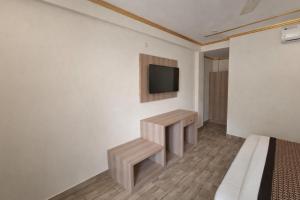 Riverline Gold Resort