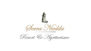 Serra Niedda Resort & Agriturismo img29