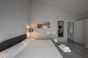 Hotel Xabina Javea