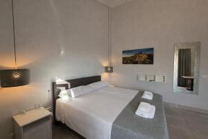 Hotel Xabina Javea