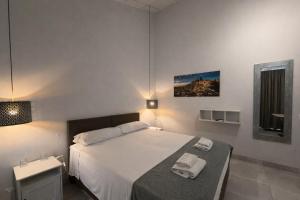 Hotel Xabina Javea