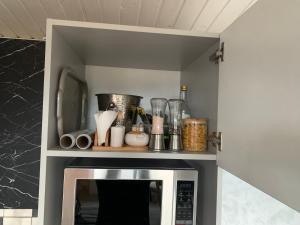 Ecottage котедж для двох у горах із чаном-джакузі