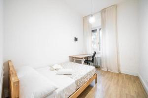 White House Florence