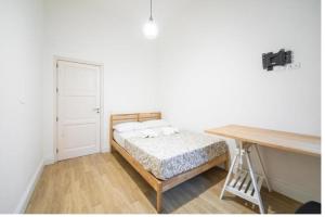 White House Florence