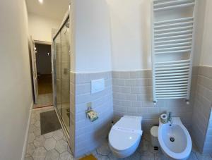 White House Florence