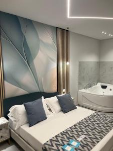 Encanto Suites by La Sirenetta