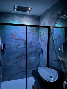 Encanto Suites by La Sirenetta