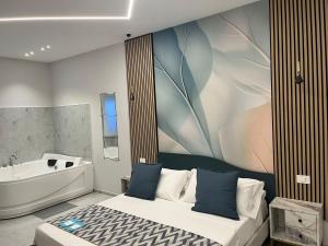 Encanto Suites by La Sirenetta