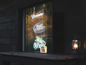 Beverly Glamping - Vacation STAY 82337v