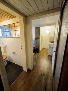 Kleines Appartement nähe Legoland