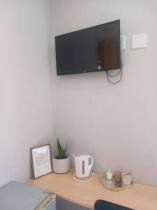 Red Hills Guesthouse
