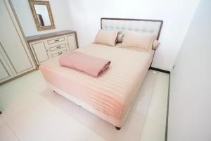 Griya Demangan Homestay Jogja