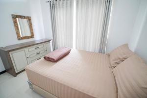 Griya Demangan Homestay Jogja