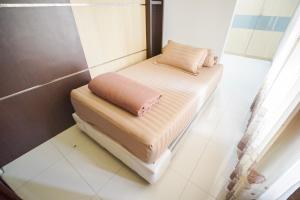 Griya Demangan Homestay Jogja