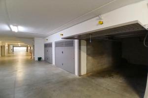 Appartamento Sirenetta PT - MyHo Casa