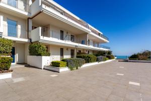 Appartamento Sirenetta PT - MyHo Casa