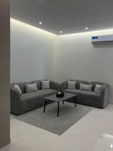 luxury royal apartments