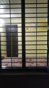 Jk nature Homestay