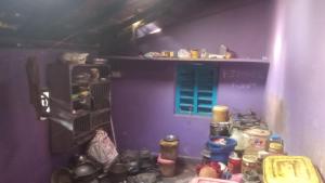 Govanashree Homestay