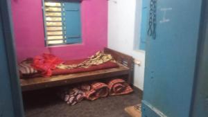 Govanashree Homestay