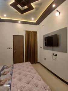 Green Valley Residency