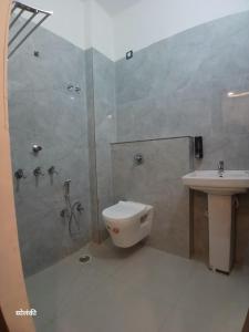 Green Valley Residency