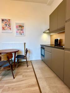 Luxury Suites Royal by Rikas Hotels