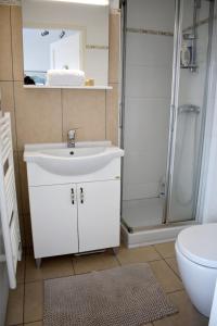 Appartement Cosy Port de Porto-Vecchio