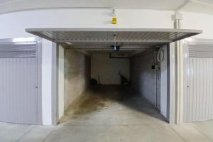 Appartamento Sirenetta PT - MyHo Casa