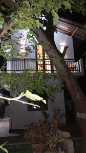 Grazia Homestay