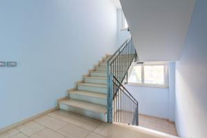 Appartamento Sirenetta PT - MyHo Casa