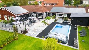 Best Western Hotel Vrigstad