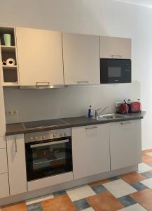 Ferienwohnung Casa Bella