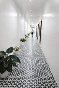 King Hotel Hải Phòng