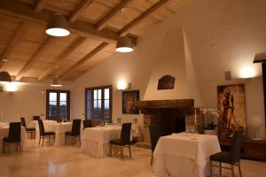 Serra Niedda Resort & Agriturismo img31