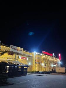 Modern Bed&Bath Stay Near Mtwapa Mall & QuickMart