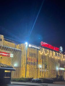 Modern Bed&Bath Stay Near Mtwapa Mall & QuickMart