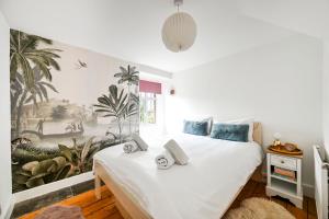 3-Bedroom Home with Garden & Free Parking Near Stansted Airport