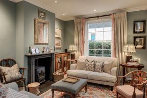 Veeve - Tonsleys Family Retreat