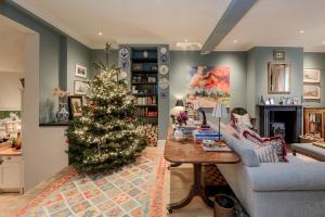 Veeve - Tonsleys Family Retreat