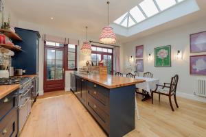 Veeve - Tonsleys Family Retreat