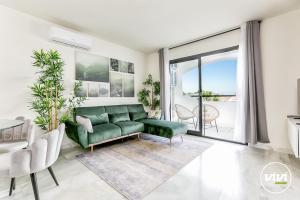 ViVi Homes - Delfin