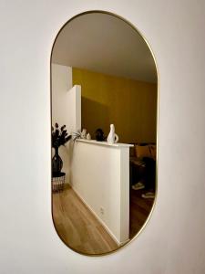 Luxury Suites Royal by Rikas Hotels